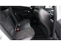 Peugeot 2008 1.2 PureTech GT Pack Alcantara massage cam. Rijklaar incl. Garantie