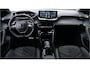Peugeot 2008 1.2 PureTech GT Pack Alcantara massage cam. Rijklaar incl. Garantie