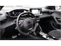 Peugeot 2008 1.2 PureTech GT Pack Alcantara massage cam. Rijklaar incl. Garantie