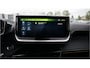 Peugeot 2008 1.2 PureTech GT Pack Alcantara massage cam. Rijklaar incl. Garantie