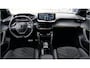 Peugeot 2008 1.2 PureTech GT Pack Alcantara massage cam. Rijklaar incl. Garantie
