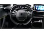 Peugeot 2008 1.2 PureTech GT Pack Alcantara massage cam. Rijklaar incl. Garantie