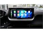 Peugeot 2008 1.2 PureTech GT Pack Alcantara massage cam. Rijklaar incl. Garantie