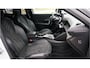 Peugeot 2008 1.2 PureTech GT Pack Alcantara massage cam. Rijklaar incl. Garantie