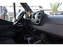 Mercedes-Benz Sprinter 317 1.9 CDI L2H1 AMG Edition Camera, Cruise, Carplay, Stoelverwarming, Clima, Geveerde Stoel, Automaat, Multimedia, Uniek!