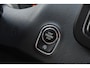 Mercedes-Benz Sprinter 317 1.9 CDI L2H1 AMG Edition Camera, Cruise, Carplay, Stoelverwarming, Clima, Geveerde Stoel, Automaat, Multimedia, Uniek!