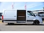 Mercedes-Benz Sprinter 317 1.9 CDI L2H1 AMG Edition Camera, Cruise, Carplay, Stoelverwarming, Clima, Geveerde Stoel, Automaat, Multimedia, Uniek!