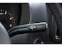Mercedes-Benz Sprinter 317 1.9 CDI L2H1 AMG Edition Camera, Cruise, Carplay, Stoelverwarming, Clima, Geveerde Stoel, Automaat, Multimedia, Uniek!