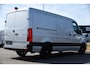 Mercedes-Benz Sprinter 317 1.9 CDI L2H1 AMG Edition Camera, Cruise, Carplay, Stoelverwarming, Clima, Geveerde Stoel, Automaat, Multimedia, Uniek!