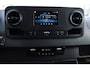 Mercedes-Benz Sprinter 317 1.9 CDI L2H1 AMG Edition Camera, Cruise, Carplay, Stoelverwarming, Clima, Geveerde Stoel, Automaat, Multimedia, Uniek!