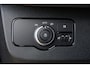 Mercedes-Benz Sprinter 317 1.9 CDI L2H1 AMG Edition Camera, Cruise, Carplay, Stoelverwarming, Clima, Geveerde Stoel, Automaat, Multimedia, Uniek!