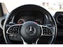Mercedes-Benz Sprinter 317 1.9 CDI L2H1 AMG Edition Camera, Cruise, Carplay, Stoelverwarming, Clima, Geveerde Stoel, Automaat, Multimedia, Uniek!