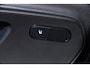 Mercedes-Benz Sprinter 317 1.9 CDI L2H1 AMG Edition Camera, Cruise, Carplay, Stoelverwarming, Clima, Geveerde Stoel, Automaat, Multimedia, Uniek!