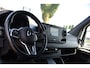 Mercedes-Benz Sprinter 317 1.9 CDI L2H1 AMG Edition Camera, Cruise, Carplay, Stoelverwarming, Clima, Geveerde Stoel, Automaat, Multimedia, Uniek!