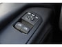 Mercedes-Benz Sprinter 317 1.9 CDI L2H1 AMG Edition Camera, Cruise, Carplay, Stoelverwarming, Clima, Geveerde Stoel, Automaat, Multimedia, Uniek!