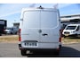Mercedes-Benz Sprinter 317 1.9 CDI L2H1 AMG Edition Camera, Cruise, Carplay, Stoelverwarming, Clima, Geveerde Stoel, Automaat, Multimedia, Uniek!