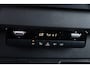 Mercedes-Benz Sprinter 317 1.9 CDI L2H1 AMG Edition Camera, Cruise, Carplay, Stoelverwarming, Clima, Geveerde Stoel, Automaat, Multimedia, Uniek!
