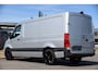 Mercedes-Benz Sprinter 317 1.9 CDI L2H1 AMG Edition Camera, Cruise, Carplay, Stoelverwarming, Clima, Geveerde Stoel, Automaat, Multimedia, Uniek!