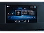 Mercedes-Benz Sprinter 317 1.9 CDI L2H1 AMG Edition Camera, Cruise, Carplay, Stoelverwarming, Clima, Geveerde Stoel, Automaat, Multimedia, Uniek!