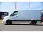 Mercedes-Benz Sprinter 317 1.9 CDI L2H1 AMG Edition Camera, Cruise, Carplay, Stoelverwarming, Clima, Geveerde Stoel, Automaat, Multimedia, Uniek!