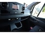 Mercedes-Benz Sprinter 317 1.9 CDI L2H1 AMG Edition Camera, Cruise, Carplay, Stoelverwarming, Clima, Geveerde Stoel, Automaat, Multimedia, Uniek!