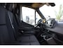 Mercedes-Benz Sprinter 317 1.9 CDI L2H1 AMG Edition Camera, Cruise, Carplay, Stoelverwarming, Clima, Geveerde Stoel, Automaat, Multimedia, Uniek!