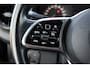 Mercedes-Benz Sprinter 317 1.9 CDI L2H1 AMG Edition Camera, Cruise, Carplay, Stoelverwarming, Clima, Geveerde Stoel, Automaat, Multimedia, Uniek!