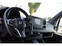 Mercedes-Benz Sprinter 317 1.9 CDI L2H1 AMG Edition Camera, Cruise, Carplay, Stoelverwarming, Clima, Geveerde Stoel, Automaat, Multimedia, Uniek!