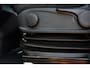 Mercedes-Benz Sprinter 317 1.9 CDI L2H1 AMG Edition Camera, Cruise, Carplay, Stoelverwarming, Clima, Geveerde Stoel, Automaat, Multimedia, Uniek!