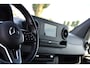 Mercedes-Benz Sprinter 317 1.9 CDI L2H1 AMG Edition Camera, Cruise, Carplay, Stoelverwarming, Clima, Geveerde Stoel, Automaat, Multimedia, Uniek!