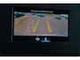 Mercedes-Benz Sprinter 317 1.9 CDI L2H1 AMG Edition Camera, Cruise, Carplay, Stoelverwarming, Clima, Geveerde Stoel, Automaat, Multimedia, Uniek!