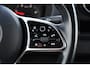 Mercedes-Benz Sprinter 317 1.9 CDI L2H1 AMG Edition Camera, Cruise, Carplay, Stoelverwarming, Clima, Geveerde Stoel, Automaat, Multimedia, Uniek!