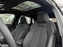 Audi A3 Sportback 35TFSI S-Edition NIEUW! 2653km! Pano Sonos M-Led RS-Zetels ACC Side/Lane Assist Districtgrün!