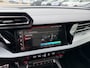 Audi A3 Sportback 35TFSI S-Edition NIEUW! 2653km! Pano Sonos M-Led RS-Zetels ACC Side/Lane Assist Districtgrün!
