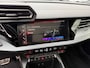 Audi A3 Sportback 35TFSI S-Edition NIEUW! 2653km! Pano Sonos M-Led RS-Zetels ACC Side/Lane Assist Districtgrün!