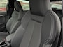 Audi A3 Sportback 35TFSI S-Edition NIEUW! 2653km! Pano Sonos M-Led RS-Zetels ACC Side/Lane Assist Districtgrün!