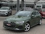 Audi A3 Sportback 35TFSI S-Edition NIEUW! 2653km! Pano Sonos M-Led RS-Zetels ACC Side/Lane Assist Districtgrün!