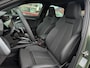 Audi A3 Sportback 35TFSI S-Edition NIEUW! 2653km! Pano Sonos M-Led RS-Zetels ACC Side/Lane Assist Districtgrün!