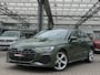 Audi A3 Sportback 35TFSI S-Edition NIEUW! 2653km! Pano Sonos M-Led RS-Zetels ACC Side/Lane Assist Districtgrün!
