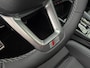 Audi A3 Sportback 35TFSI S-Edition NIEUW! 2653km! Pano Sonos M-Led RS-Zetels ACC Side/Lane Assist Districtgrün!