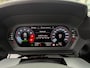 Audi A3 Sportback 35TFSI S-Edition NIEUW! 2653km! Pano Sonos M-Led RS-Zetels ACC Side/Lane Assist Districtgrün!