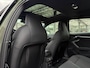 Audi A3 Sportback 35TFSI S-Edition NIEUW! 2653km! Pano Sonos M-Led RS-Zetels ACC Side/Lane Assist Districtgrün!