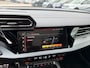 Audi A3 Sportback 35TFSI S-Edition NIEUW! 2653km! Pano Sonos M-Led RS-Zetels ACC Side/Lane Assist Districtgrün!
