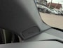 Audi A3 Sportback 35TFSI S-Edition NIEUW! 2653km! Pano Sonos M-Led RS-Zetels ACC Side/Lane Assist Districtgrün!
