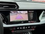 Audi A3 Sportback 35TFSI S-Edition NIEUW! 2653km! Pano Sonos M-Led RS-Zetels ACC Side/Lane Assist Districtgrün!