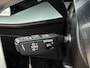 Audi A3 Sportback 35TFSI S-Edition NIEUW! 2653km! Pano Sonos M-Led RS-Zetels ACC Side/Lane Assist Districtgrün!