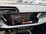 Audi A3 Sportback 35TFSI S-Edition NIEUW! 2653km! Pano Sonos M-Led RS-Zetels ACC Side/Lane Assist Districtgrün!