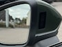 Audi A3 Sportback 35TFSI S-Edition NIEUW! 2653km! Pano Sonos M-Led RS-Zetels ACC Side/Lane Assist Districtgrün!
