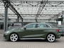 Audi A3 Sportback 35TFSI S-Edition NIEUW! 2653km! Pano Sonos M-Led RS-Zetels ACC Side/Lane Assist Districtgrün!