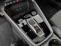 Audi A3 Sportback 35TFSI S-Edition NIEUW! 2653km! Pano Sonos M-Led RS-Zetels ACC Side/Lane Assist Districtgrün!